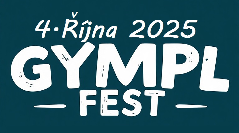 GYMPL FEST v Black Road Cafe