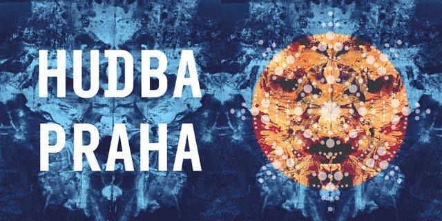 HUDBA PRAHA na Kladně | OSLAVA 4 LET KLUBU 