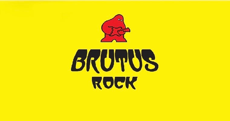 BRUTUS na Kladně 